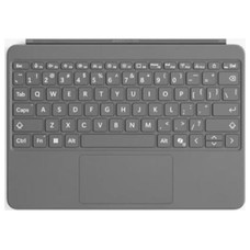 MICROSOFT SURFACE PRO 12"" TYPE COVER NEGRO + SLIM PEN (Espera 4 dias)-SX28 MICROSOFT SURFACE PRO 12"" TYPE COVER NEGRO + SLIM PEN (Espera 4 dias)