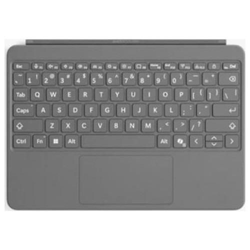 MICROSOFT SURFACE PRO 12"" TYPE COVER NEGRO + SLIM PEN (Espera 4 dias)-SX28 MICROSOFT SURFACE PRO 12"" TYPE COVER NEGRO + SLIM PEN (Espera 4 dias)