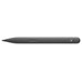 MICROSOFT SURFACE PRO 12"" TYPE COVER NEGRO + SLIM PEN (Espera 4 dias)-SX28 MICROSOFT SURFACE PRO 12"" TYPE COVER NEGRO + SLIM PEN (Espera 4 dias)