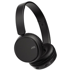 HEADSET BLUETOOTH JVC HA-S36WS SPORT BT ALMOHADILLAS-SX5 HEADSET BLUETOOTH JVC HA-S36WS SPORT BT ALMOHADILLAS