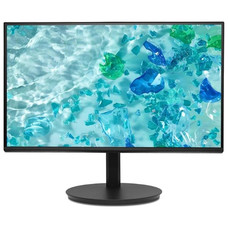 Acer CB2 Monitor LCD Vero CB242Y P6 (Espera 4 dias)