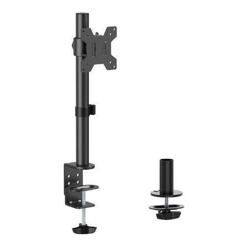AIS-SOP DT32TSR-275-SX2 AIS-SOP DT32TSR-275