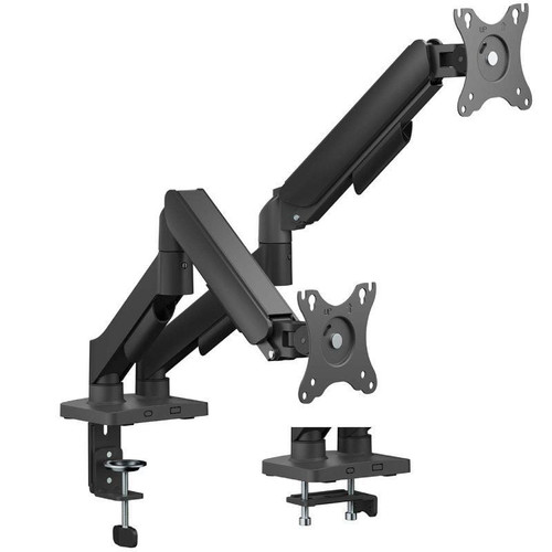 AIS-SOP DT32TSR-357-SX5 AIS-SOP DT32TSR-357