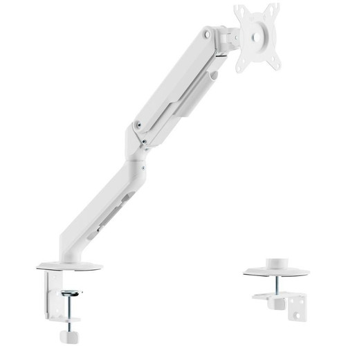 AIS-SOP DT32TSR-435-SX3 AIS-SOP DT32TSR-435
