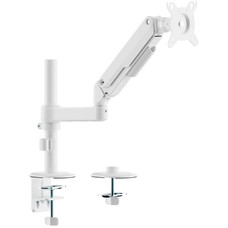 AIS-SOP DT32TSR-437