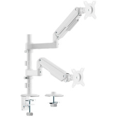 AIS-SOP DT32TSR-441