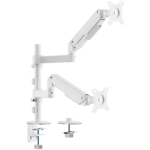 AIS-SOP DT32TSR-441-SX6 AIS-SOP DT32TSR-441