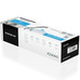 AIS-SOP DT32TSR-447-SX3 AIS-SOP DT32TSR-447
