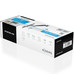 AIS-SOP DT32TSR-449-SX4 AIS-SOP DT32TSR-449