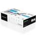 AIS-SOP DT32TSR-451-SX5 AIS-SOP DT32TSR-451