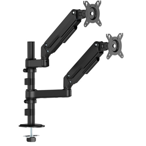 AIS-SOP DT32TSR-453-SX6 AIS-SOP DT32TSR-453