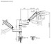 AIS-SOP DT32TSR-453-SX6 AIS-SOP DT32TSR-453