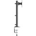 AIS-SOP DT34TSR-455-SX2 AIS-SOP DT34TSR-455
