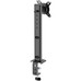 AIS-SOP DT34TSR-455-SX2 AIS-SOP DT34TSR-455