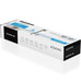 AIS-SOP DT34TSR-455-SX2 AIS-SOP DT34TSR-455