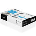 AIS-SOP DT34TSR-457-SX3 AIS-SOP DT34TSR-457