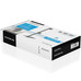 AIS-SOP DT34TSR-459-SX4 AIS-SOP DT34TSR-459