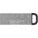 Unidad Flash USB DataTraveler Kyson de 256 GB-SX10 Unidad Flash USB DataTraveler Kyson de 256 GB