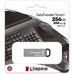 Unidad Flash USB DataTraveler Kyson de 256 GB-SX10 Unidad Flash USB DataTraveler Kyson de 256 GB