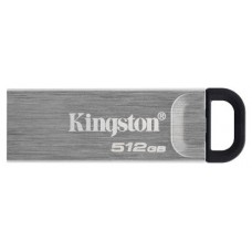 Kingston DataTraveler DTKN 256GB USB 3.2 Gen1 Plat