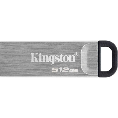 MEMORIA KINGSTON-JETFLASH DTKN 512GB-DU11 MEMORIA KINGSTON-JETFLASH DTKN 512GB