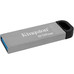MEMORIA KINGSTON-JETFLASH DTKN 512GB-DU11 MEMORIA KINGSTON-JETFLASH DTKN 512GB