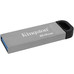 MEMORIA KINGSTON-JETFLASH DTKN 64GB