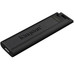 Kingston DataTraveler MAX 256GB USB-C 3.2 Gen2-SX10 Kingston DataTraveler MAX 256GB USB-C 3.2 Gen2