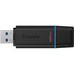 MEMORIA KINGSTON-JETFLASH DTXG2 128GB-DU4 MEMORIA KINGSTON-JETFLASH DTXG2 128GB