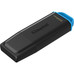 MEMORIA KINGSTON-JETFLASH DTXG2 128GB-DU4 MEMORIA KINGSTON-JETFLASH DTXG2 128GB