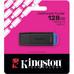 MEMORIA KINGSTON-JETFLASH DTXG2 128GB-DU4 MEMORIA KINGSTON-JETFLASH DTXG2 128GB
