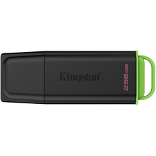 MEMORIA KINGSTON-JETFLASH DTXG2 256GB-DU6 MEMORIA KINGSTON-JETFLASH DTXG2 256GB
