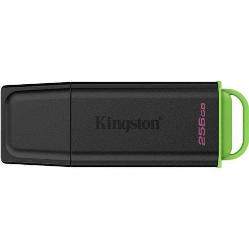 MEMORIA KINGSTON-JETFLASH DTXG2 256GB-DU6 MEMORIA KINGSTON-JETFLASH DTXG2 256GB