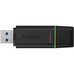 MEMORIA KINGSTON-JETFLASH DTXG2 256GB-DU6 MEMORIA KINGSTON-JETFLASH DTXG2 256GB