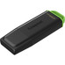 MEMORIA KINGSTON-JETFLASH DTXG2 256GB-DU6 MEMORIA KINGSTON-JETFLASH DTXG2 256GB