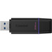 Kingston Technology DataTraveler 512GB Portátil USB 3.2 Gen 1 Exodia Negro + Violeta (Espera 4 dias)-SX12 Kingston Technology DataTraveler 512GB Portátil USB 3.2 Gen 1 Exodia Negro + Violeta (Espera 4 dias)