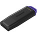 Kingston Technology DataTraveler 512GB Portátil USB 3.2 Gen 1 Exodia Negro + Violeta (Espera 4 dias)-SX12 Kingston Technology DataTraveler 512GB Portátil USB 3.2 Gen 1 Exodia Negro + Violeta (Espera 4 dias)