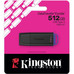 Kingston Technology DataTraveler 512GB Portátil USB 3.2 Gen 1 Exodia Negro + Violeta (Espera 4 dias)-SX12 Kingston Technology DataTraveler 512GB Portátil USB 3.2 Gen 1 Exodia Negro + Violeta (Espera 4 dias)