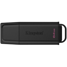 MEMORIA KINGSTON-JETFLASH DTXG2 64GB-DU5 MEMORIA KINGSTON-JETFLASH DTXG2 64GB
