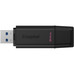 MEMORIA KINGSTON-JETFLASH DTXG2 64GB-DU5 MEMORIA KINGSTON-JETFLASH DTXG2 64GB
