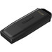 MEMORIA KINGSTON-JETFLASH DTXG2 64GB-DU5 MEMORIA KINGSTON-JETFLASH DTXG2 64GB