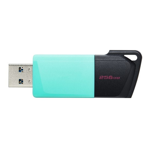 MEMORIA KINGSTON-JETFLASH DTXM 256GB-DU6 MEMORIA KINGSTON-JETFLASH DTXM 256GB