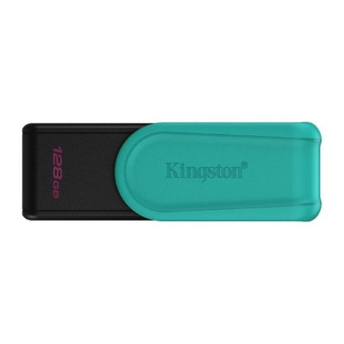 MEMORIA KINGSTON-JETFLASH DTXS 128GB TUR-DU4 MEMORIA KINGSTON-JETFLASH DTXS 128GB TUR