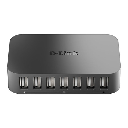 DLINK-DUB-H7