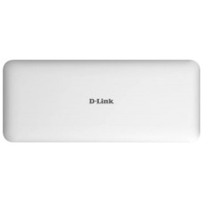 D-Link DUF-901/E Docking 9 en 1 USB-C 4.0-SX20 D-Link DUF-901/E Docking 9 en 1 USB-C 4.0