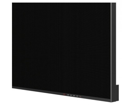 NEWLINE AIO (DV-13524-PLUS) LED DV ONE 135", ANDROID 13, 4GB Y 16GB, LED GOB, PITCH 1,56 MM, FHD 1920 X 1080, BRILLO 550 CD/M&sup2;, TR 3840 HZ (Espera 4 dias)