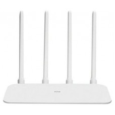 ROUTER INAL. XIAOMI ROUTER 4A WIFI.AC/100MBPS (Espera 4 dias)