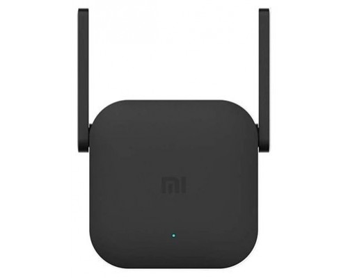 EXTENSOR WIFI XIAOMI EXTENDER PRO WIFI RANGE