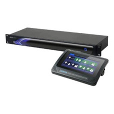 DATAVIDEO 4K CHROMAKEYER BUNDLE W TPC-700 (DVK-401)-(2210-1031) (Espera 4 dias)-SX1,613 DATAVIDEO 4K CHROMAKEYER BUNDLE W TPC-700 (DVK-401)-(2210-1031) (Espera 4 dias)
