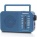 DAE-RADIO DW1120
